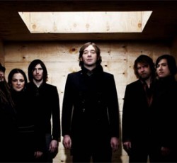 Συνέντευξη: Archive 