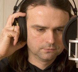 Συνέντευξη: Blind Guardian 