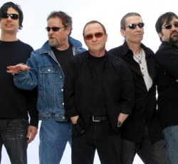 Συνέντευξη: Blue Oyster Cult 