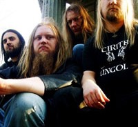 Συνέντευξη: Lord Vicar 