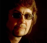Συνέντευξη: Deep Purple 