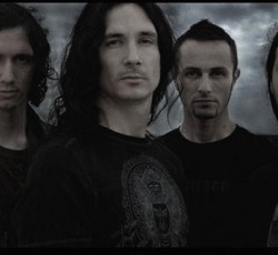 Συνέντευξη: Gojira