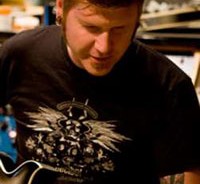 Συνέντευξη: Mastodon 