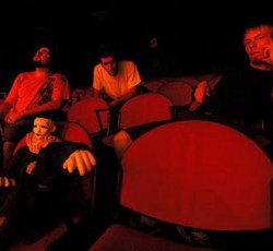 Συνέντευξη: Poem 