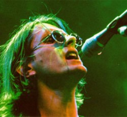 Συνέντευξη: Steven Wilson 