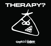 Συνέντευξη: Therapy?