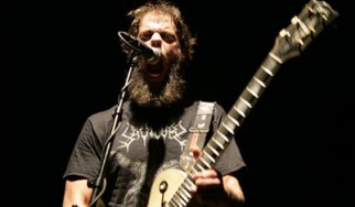 Συνέντευξη:  Baroness