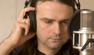 Συνέντευξη: Blind Guardian