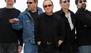 Συνέντευξη: Blue Oyster Cult