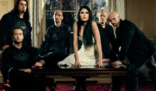 Συνέντευξη: Within Temptation