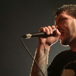 Συνέντευξη: Madball