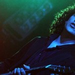 Συνέντευξη: Anathema