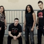 Συνέντευξη: Annihilator