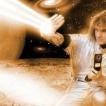 Συνέντευξη: Arjen Lucassen