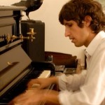 Συνέντευξη: Arnaud Fleurent-Didier