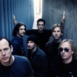 Συνέντευξη: Bad Religion