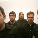 Συνέντευξη: Buried Inside