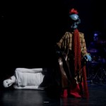 Συνέντευξη: Dirty Granny Tales