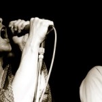 Συνέντευξη: Gallon Drunk