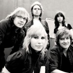 Συνέντευξη: 20 χρόνια The Gathering