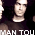 Συνέντευξη: Σταύρος Λάντσιας