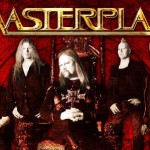 Συνέντευξη: Masterplan