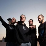 Συνέντευξη: Need