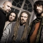 Συνέντευξη: Pain Of Salvation