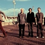 Συνέντευξη: The Pineapple Thief