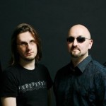 Συνέντευξη: Porcupine Tree