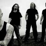 Συνέντευξη: Primordial