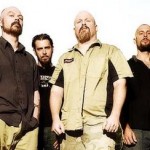 Συνέντευξη: Pro-Pain