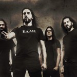 Συνέντευξη: Rotting Christ