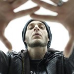 Συνέντευξη: Rous