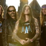 Συνέντευξη: Saint Vitus