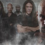 Συνέντευξη: The Shadow Theory