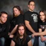 Συνέντευξη: The Silent Rage