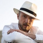 Συνέντευξη: Sivert Hoyem