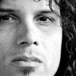 Συνέντευξη: Jeff Scott Soto