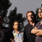 Συνέντευξη: Spock's Beard