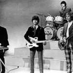 Συνέντευξη: The Standells