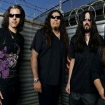 Συνέντευξη: Testament