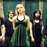 Συνέντευξη: The Gathering