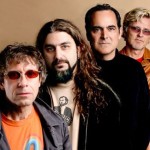 Συνέντευξη: Transatlantic