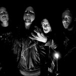 Συνέντευξη: Unanimated