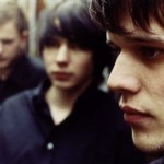 Συνέντευξη: White Lies