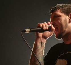 Συνέντευξη: Madball 