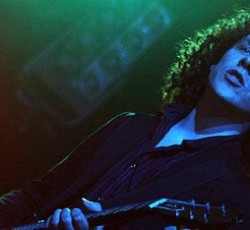 Συνέντευξη: Anathema 