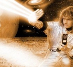 Συνέντευξη: Arjen Lucassen 