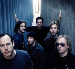 Συνέντευξη: Bad Religion 